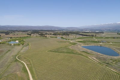 /international/nz/lot-40-mcarthur-road-mount-dunstan-estates-alexandra-central-otago-lakes-district-380119812658/