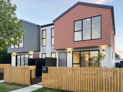 /international/nz/1-17-rewarewa-road-te-atatu-peninsula-auckland-380120000525/