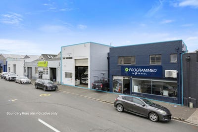 /international/nz/46-cresswell-street-dunedin-central-otago-380119821804/