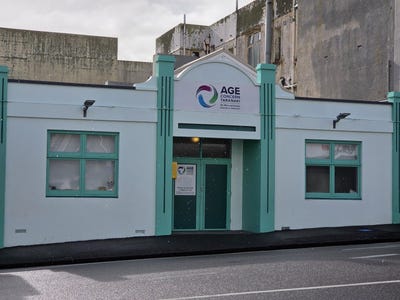 /international/nz/27-33-liardet-street-new-plymouth-central-taranaki-380119804052/