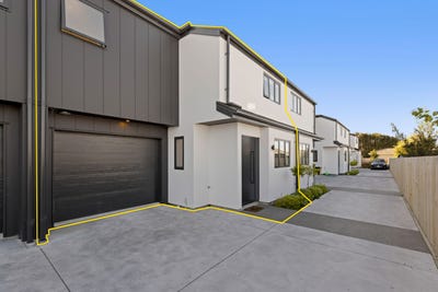 /international/nz/2-59-amyes-road-hornby-canterbury-380119955451/