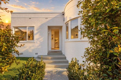 /international/nz/19-stirling-street-remuera-auckland-380120078891/