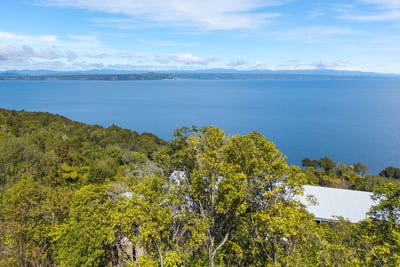/international/nz/45-whakamoenga-point-acacia-bay-central-north-island-380119880348/