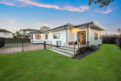 /international/nz/22-rockfield-road-ellerslie-auckland-380119941094/