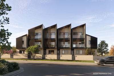 /international/nz/2-16-darley-street-maeroa-waikato-380119877626/