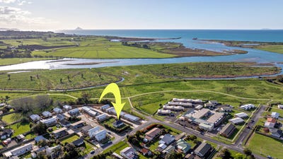 /international/nz/77-brabant-street-opotiki-and-surrounds-bay-of-plenty-380120000436/