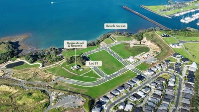 /international/nz/116-ahuru-drive-gulf-harbour-auckland-380119863064/