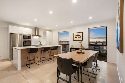 /international/nz/28-charles-heaphy-lane-stonefields-auckland-380119826549/