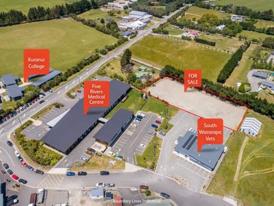 /international/nz/lot-2-5-arbor-place-greytown-wairarapa-380119845156/