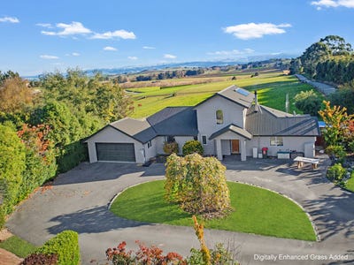 /international/nz/140-awamoa-road-oamaru-otago-380119807969/