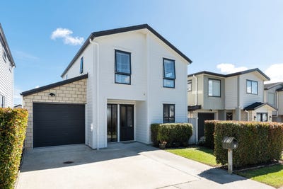 /international/nz/20-cooladawson-drive-flat-bush-auckland-380119941231/