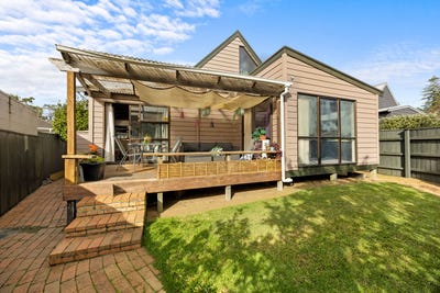/international/nz/3-172-campbell-road-greenlane-auckland-380119822766/