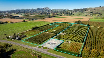 /international/nz/83-mount-erin-road-havelock-north-hawkes-bay-380119829625/