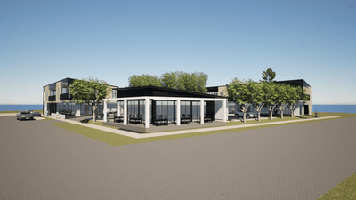 /international/nz/13-46-karewa-place-pukete-waikato-380119848741/
