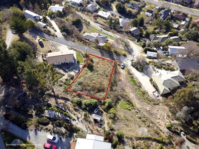 /international/nz/14-edinburgh-street-roxburgh-central-otago-lakes-district-380119858604/