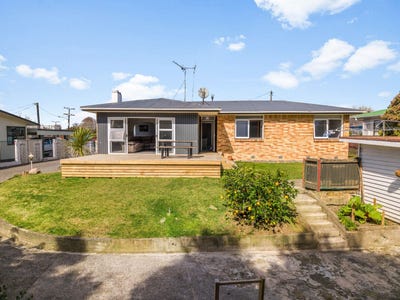 /international/nz/7-charles-crescent-putaruru-waikato-380119871011/
