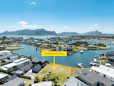 /international/nz/15-waitemata-drive-one-tree-point-northland-380119853451/