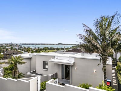 /international/nz/2-hawaiki-street-orakei-auckland-380119856643/
