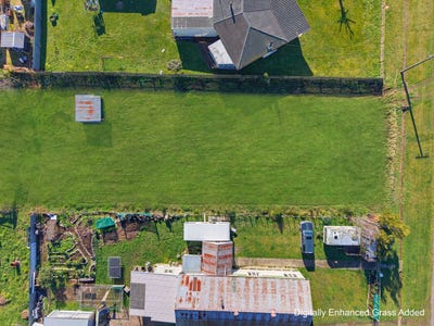 /international/nz/32-charles-street-proposed-subdivision-lot-2-takapau-hawkes-bay-380119813135/
