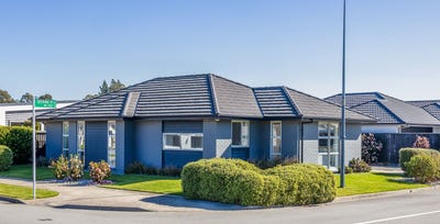 /international/nz/1-geering-place-kaiapoi-canterbury-380119942343/