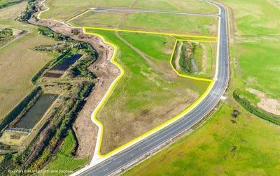 /international/nz/lot-16-northgate-business-park-29-innovation-way-hamilton-central-waikato-380119822235/