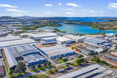 /international/nz/8-10-gabador-place-mount-wellington-auckland-380119940855/