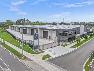 /international/nz/27-toiawaka-road-drury-auckland-380119829113/