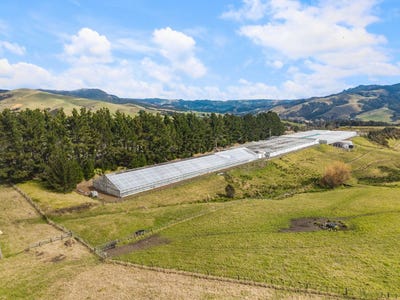 /international/nz/80-orere-matingarahi-road-orere-point-auckland-380119880002/