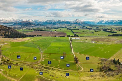 /international/nz/lots-10-16-the-terraces-smith-road-wanaka-central-otago-lakes-district-380120145307/