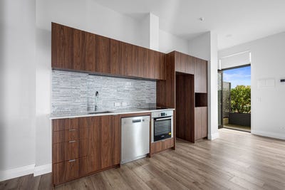 /international/nz/22-library-lane-albany-auckland-380119853745/
