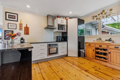 /international/nz/12-coulter-place-geraldine-canterbury-380119862865/