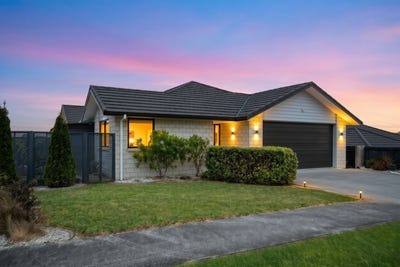 /international/nz/8-provisional-drive-kamo-northland-380120117755/