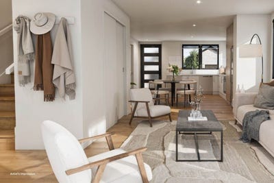 /international/nz/the-meadows-rise-john-andrew-drive-warkworth-auckland-380119984667/