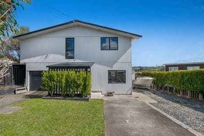 /international/nz/30-foster-crescent-snells-beach-auckland-380119882027/