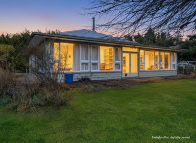 /international/nz/31-district-road-palmerston-manawatu-whanganui-380119871033/
