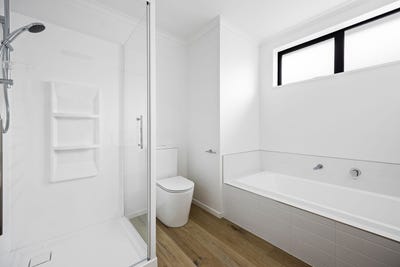 /international/nz/36-dale-street-kaiapoi-canterbury-380119939776/