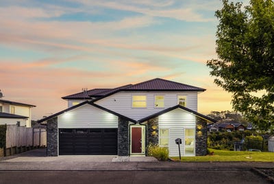 /international/nz/2-tauwaka-crescent-riverhead-auckland-380119854957/