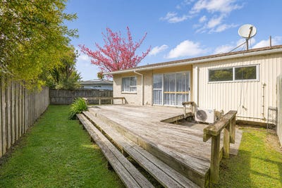 /international/nz/14b-kiwi-street-springfield-bay-of-plenty-380119882498/