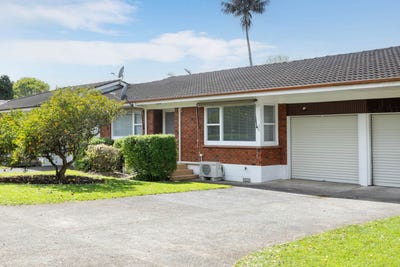 /international/nz/2-17a-selwyn-road-epsom-auckland-380120025952/
