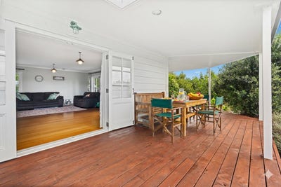 /international/nz/185-te-ahu-ahu-road-kerikeri-northland-380119807509/