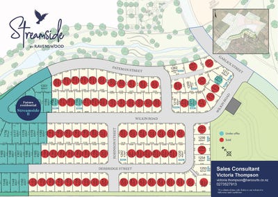 /international/nz/35-derbridge-street-woodend-canterbury-380119861811/