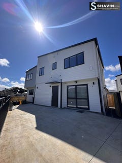 /international/nz/2a-athelstan-place-otara-auckland-380119941995/