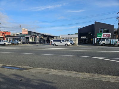 /international/nz/83-87-port-road-whangarei-central-northland-380119809429/