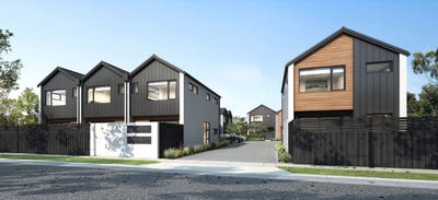 /international/nz/3-5-grove-street-saint-kilda-otago-380119851166/