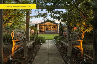 /international/nz/196-rapaura-road-rapaura-marlborough-380119824185/