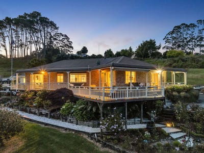 /international/nz/59-turvey-road-mangonui-northland-380119843026/