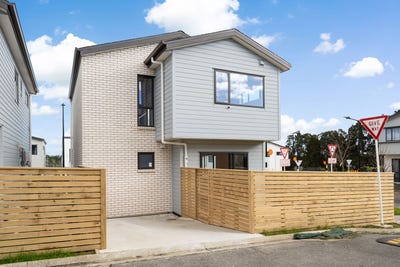/international/nz/653-tarapuka-road-westgate-auckland-380119878931/