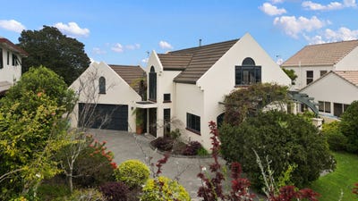 /international/nz/19-western-heights-drive-western-heights-waikato-380120126872/