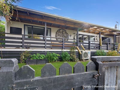 /international/nz/37-joseph-street-gore-southland-380119875847/