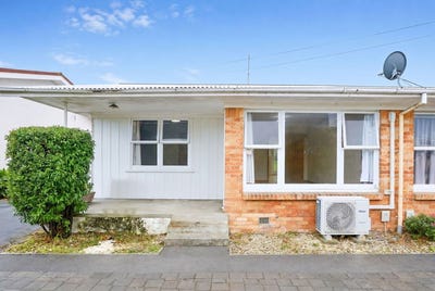 /international/nz/4-3-puutikitiki-street-hamilton-east-waikato-380119862668/